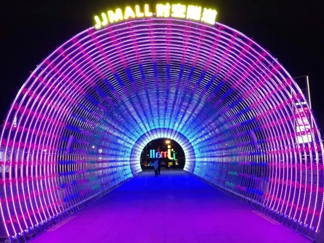 最新黑心超市爆料,最近倒闭的购物中心