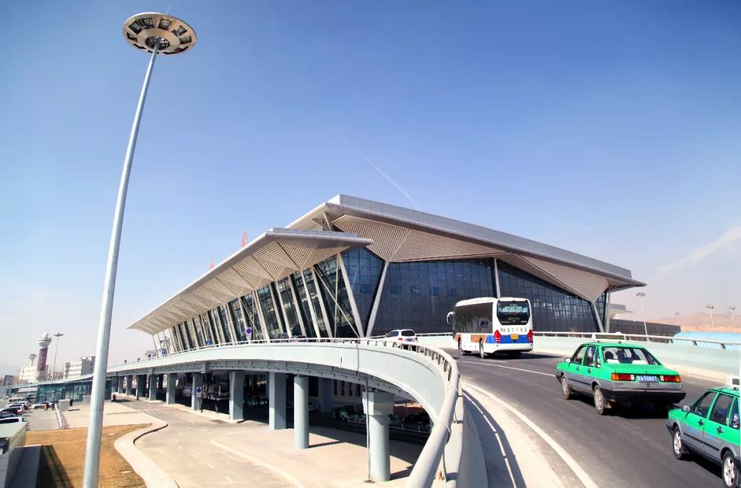 这笔钱停收，从西宁出发最低160元，1月机票白菜价