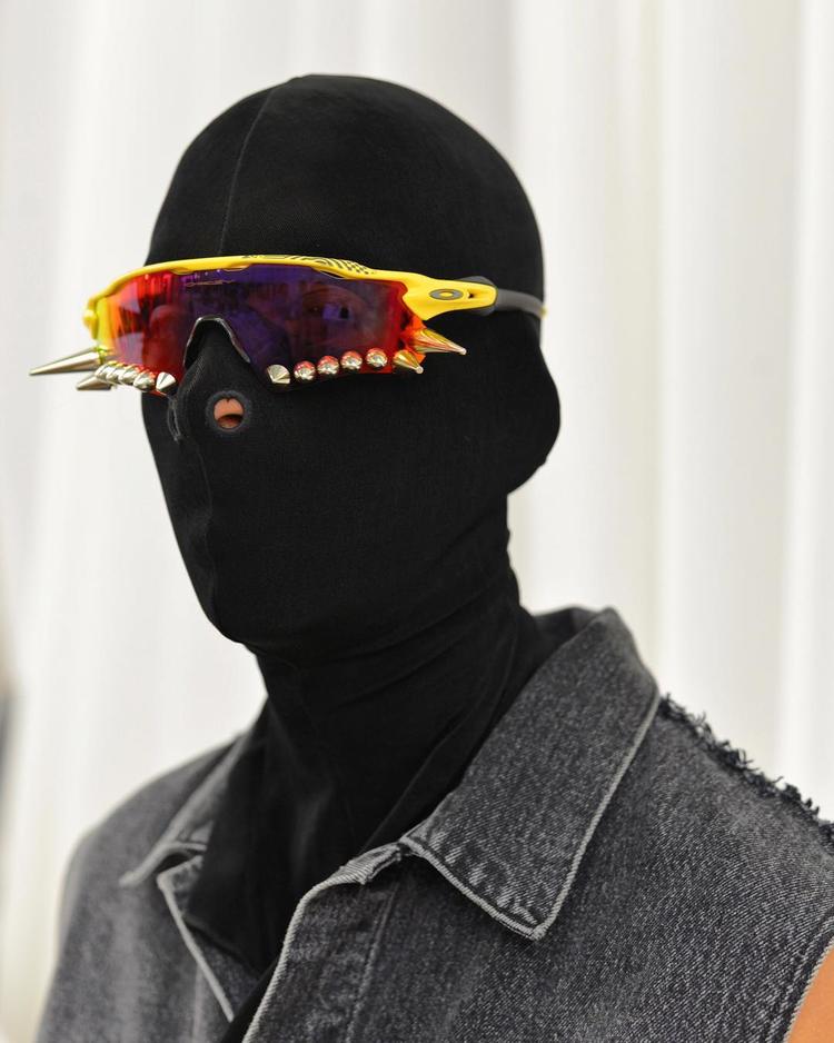 vans侵权,vans侵权鞋