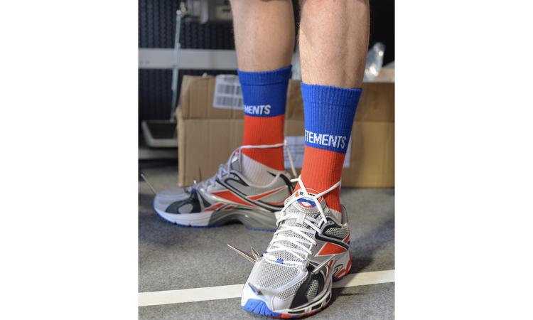 vans侵权,vans侵权鞋