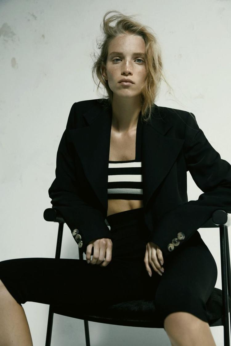 vans侵权,vans侵权鞋