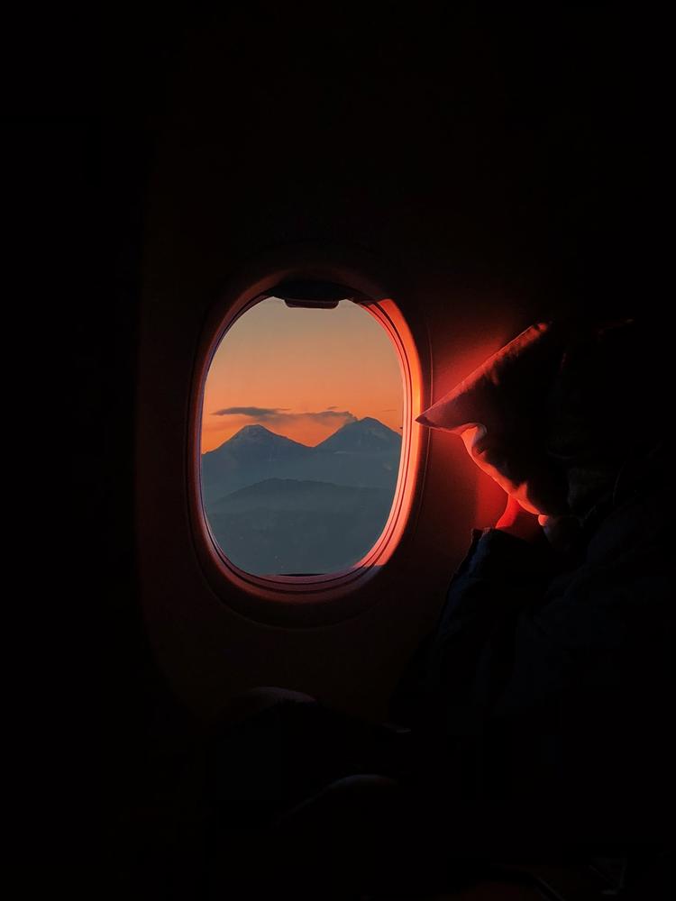 vans侵权,vans侵权鞋