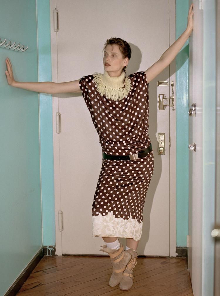 vans侵权,vans侵权鞋