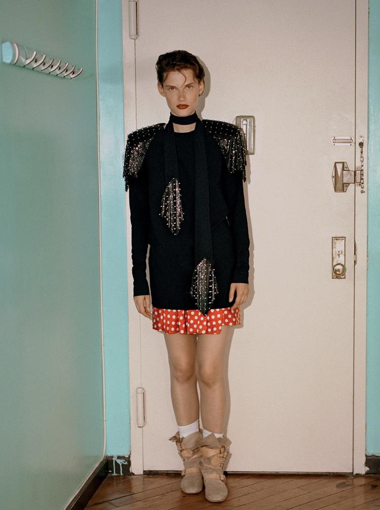 vans侵权,vans侵权鞋