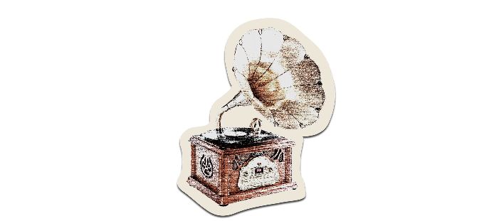 沈从文逃学记故事,沈从文求学经历