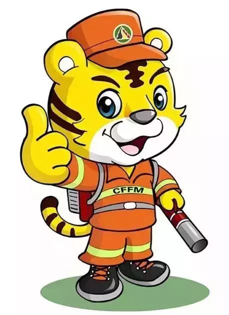 威头条丨欧买噶！买它！买它！买它！“林草网商”网上商城上线啦