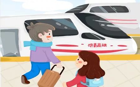 济青高铁潍坊到青岛,济青高铁潍坊段最新消息