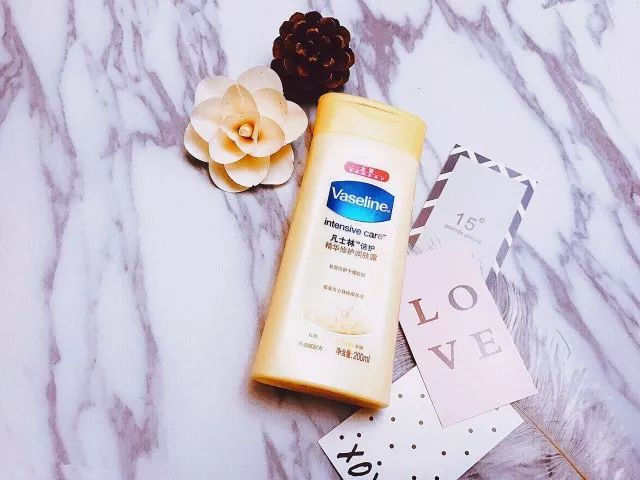 爆款好物秋冬身体乳护肤品,好物推荐身体乳美白