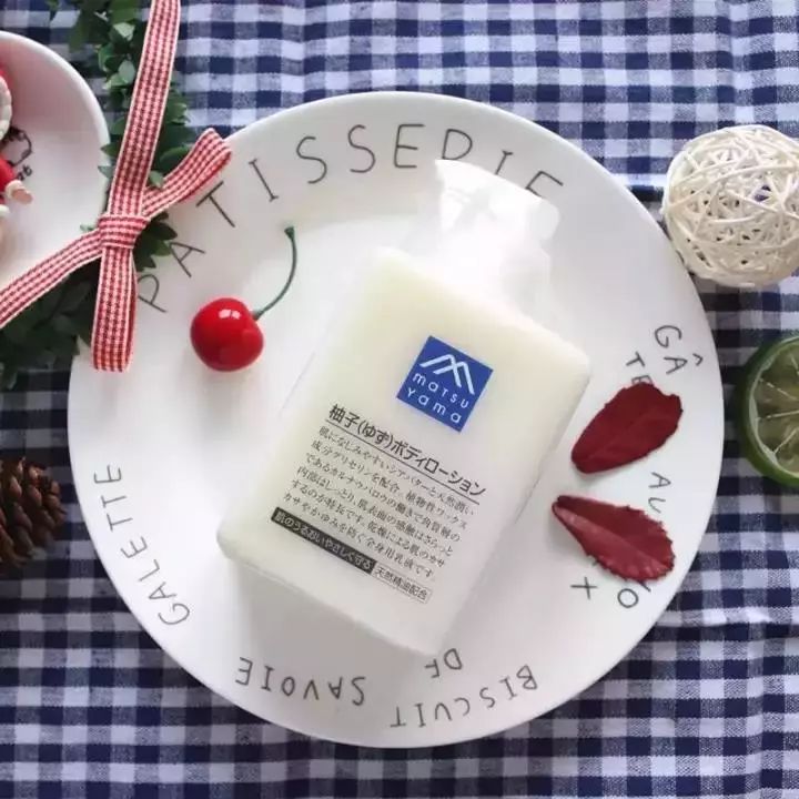 爆款好物秋冬身体乳护肤品,好物推荐身体乳美白