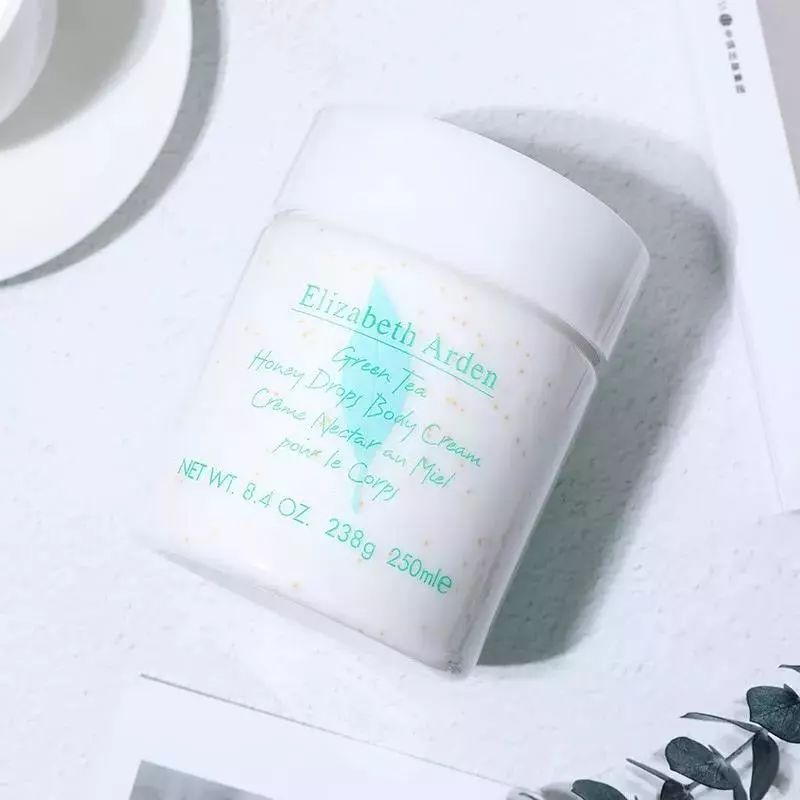 爆款好物秋冬身体乳护肤品,好物推荐身体乳美白