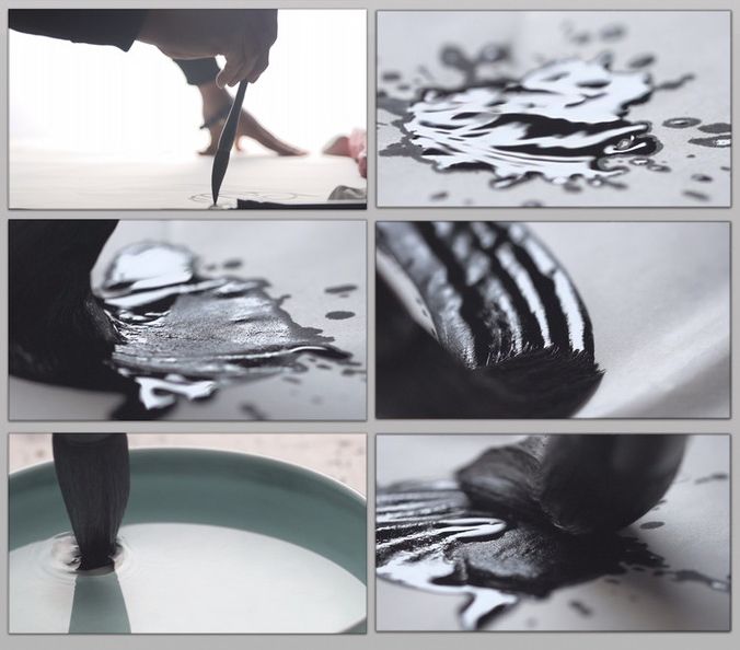 禹州元旦有什么好玩的景点,禹州五一适合去哪儿玩