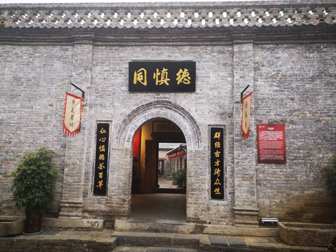 禹州元旦有什么好玩的景点,禹州五一适合去哪儿玩