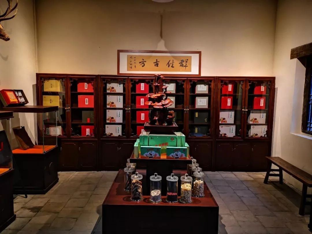 禹州元旦有什么好玩的景点,禹州五一适合去哪儿玩