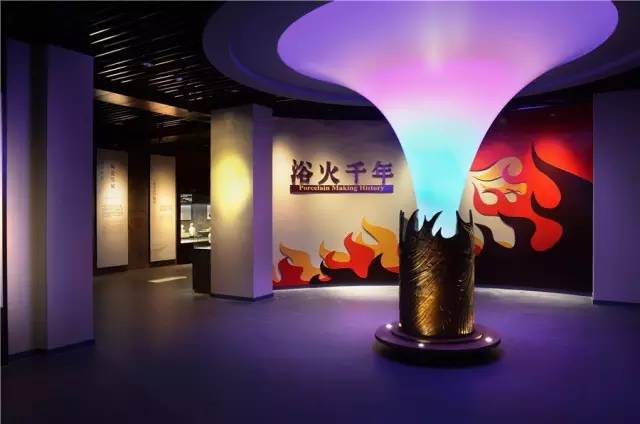 禹州元旦有什么好玩的景点,禹州五一适合去哪儿玩