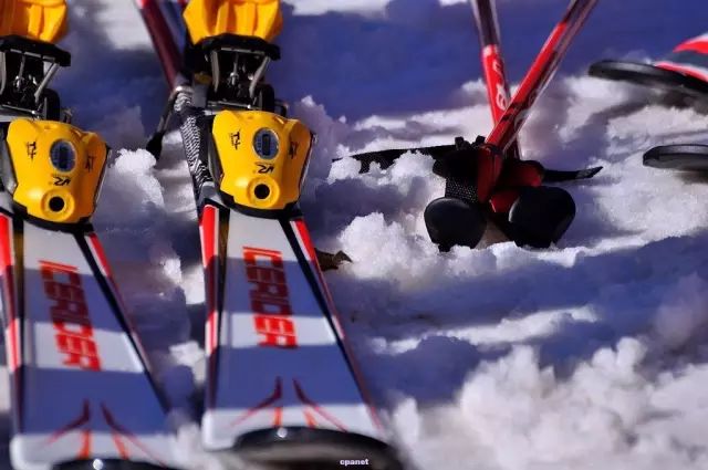 禹州元旦有什么好玩的景点,禹州五一适合去哪儿玩