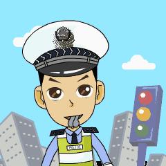 暖心警事儿,暖心警事儿汽车故障