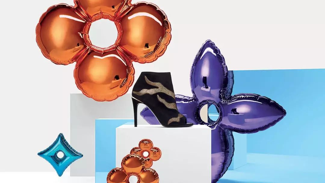 按月上交工资怎么给老婆买礼物,花一个月工资给男朋友买礼物