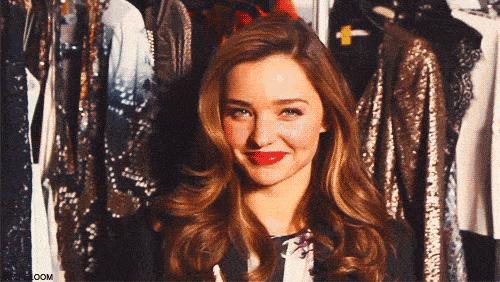 南充五一人流量,南充五一客流