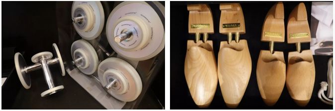 中国第一家宝格丽酒店,全球七家宝格丽酒店