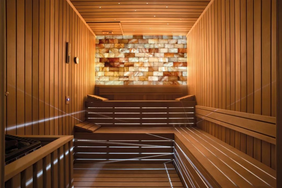 中国第一家宝格丽酒店,全球七家宝格丽酒店