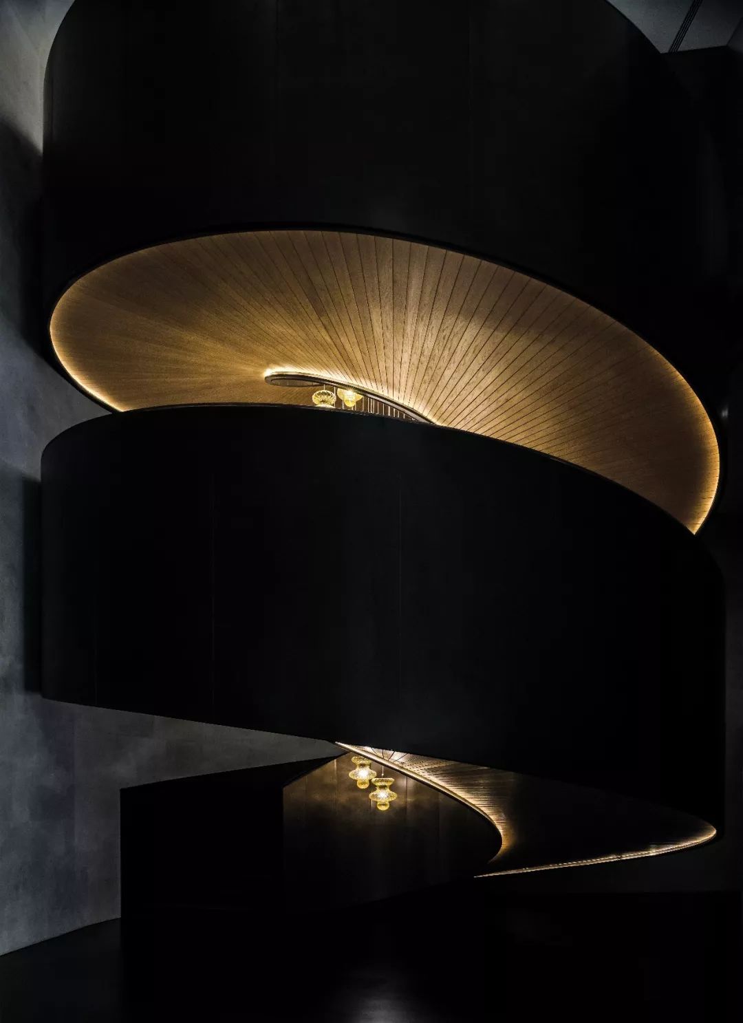 中国第一家宝格丽酒店,全球七家宝格丽酒店