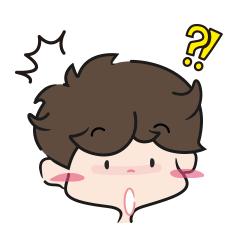 乐清体育中考时间2021具体时间,乐清市中考体育项目有哪些