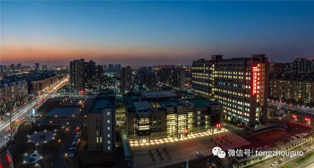 通州友谊医院哪个科最强,友谊医院通州院区最好科室