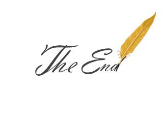 100个英语单词速记技巧,英语1000单词视频跟读