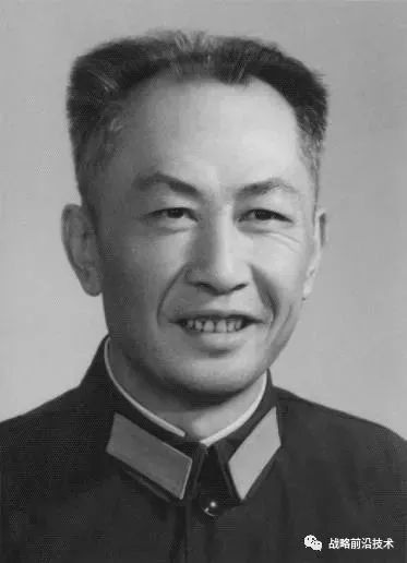 朱光亚两弹元勋的来历,致敬两弹元勋完整版