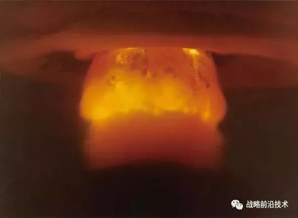 朱光亚两弹元勋的来历,致敬两弹元勋完整版