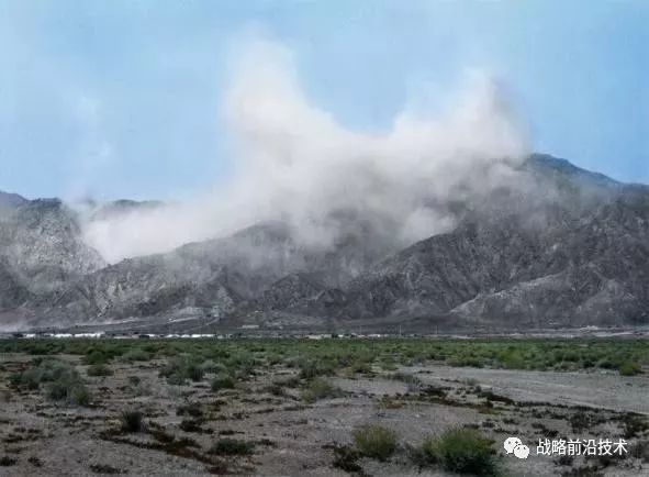 朱光亚两弹元勋的来历,致敬两弹元勋完整版