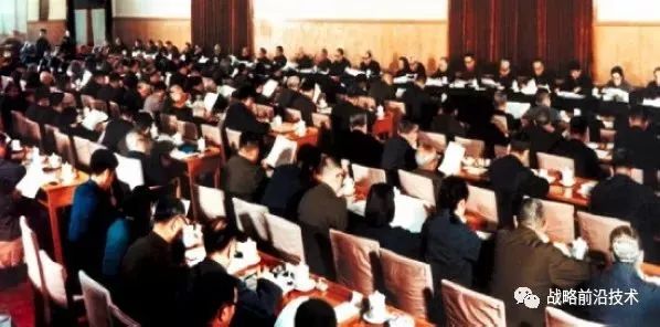 朱光亚两弹元勋的来历,致敬两弹元勋完整版