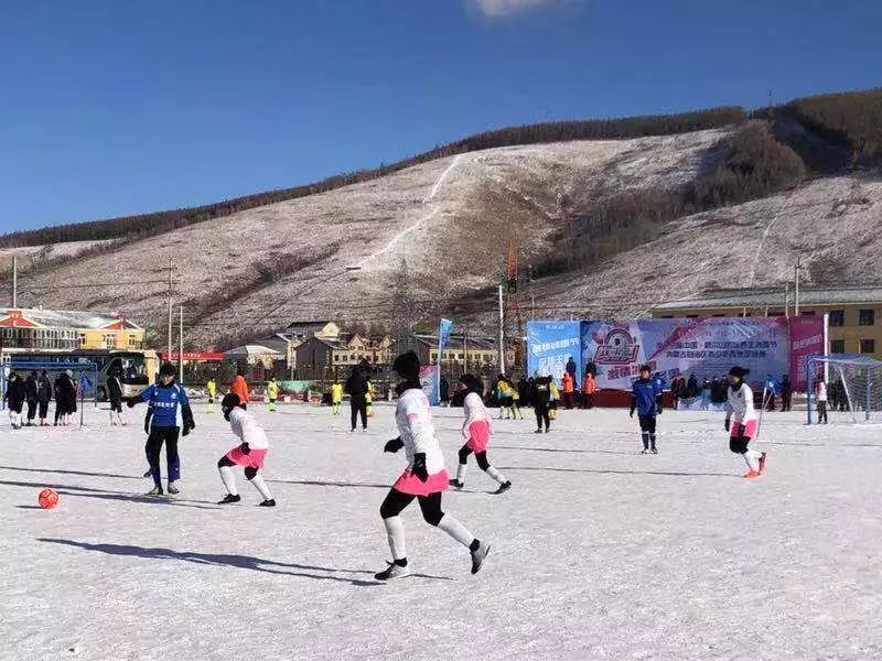 2018内蒙古自治区运动会足球冠军,内蒙古青少年足球通辽队