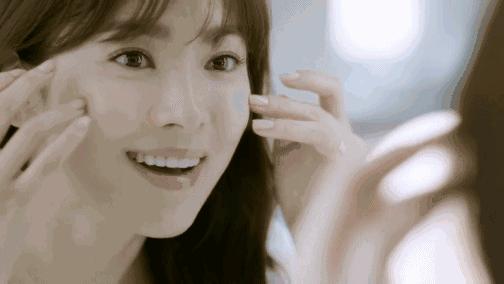 南非春夏复活草保湿水,南非不死草对皮肤的好处