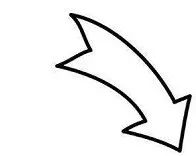 夸夸彩虹屁,夸夸群懵圈猛夸3分钟