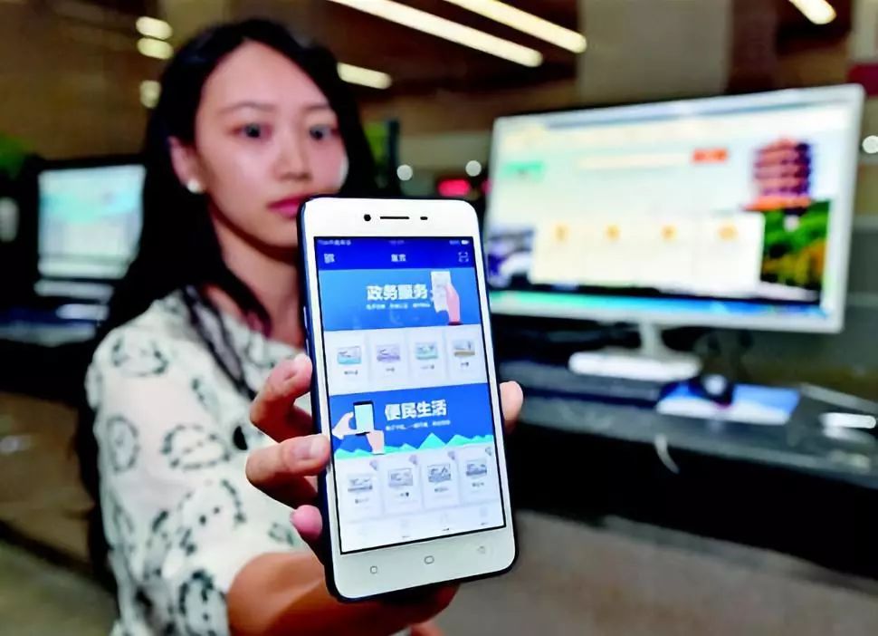 2019年政策新规有哪些,2019年起实施的新规