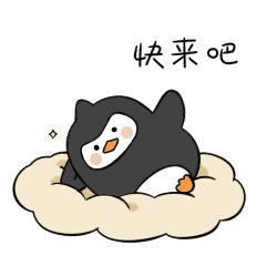 「有奖征集·民生督办」公租房申请条件都有啥？慢性病怎么办理？