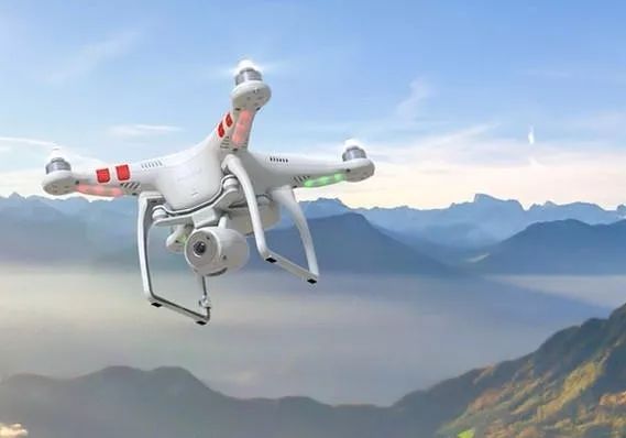 今天，毛主席诞辰126周年，铭记！