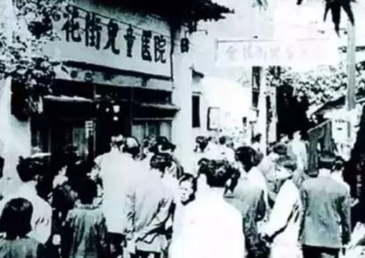 打鸡血的鸡血什么意思,打鸡血的来历简介