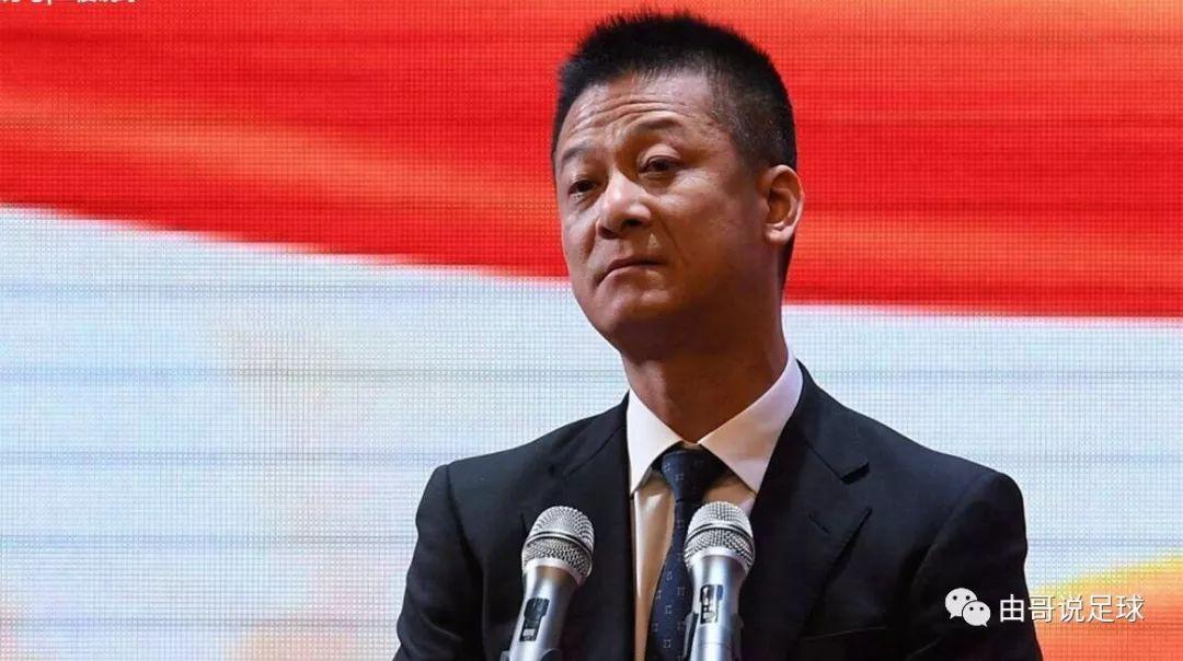 百亿保健帝国权健文章,权健百亿保健帝国阴影完整版