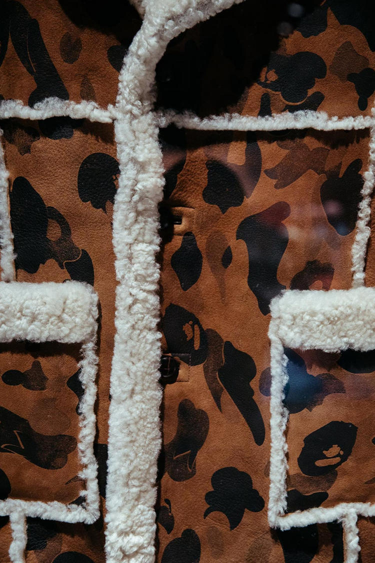 过去4年日韩美妆收并购交易额达850亿美元，以及，2018年时尚趋势关键词有哪些？｜浮华日报