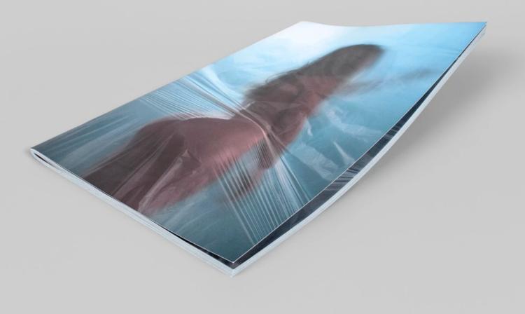 过去4年日韩美妆收并购交易额达850亿美元，以及，2018年时尚趋势关键词有哪些？｜浮华日报