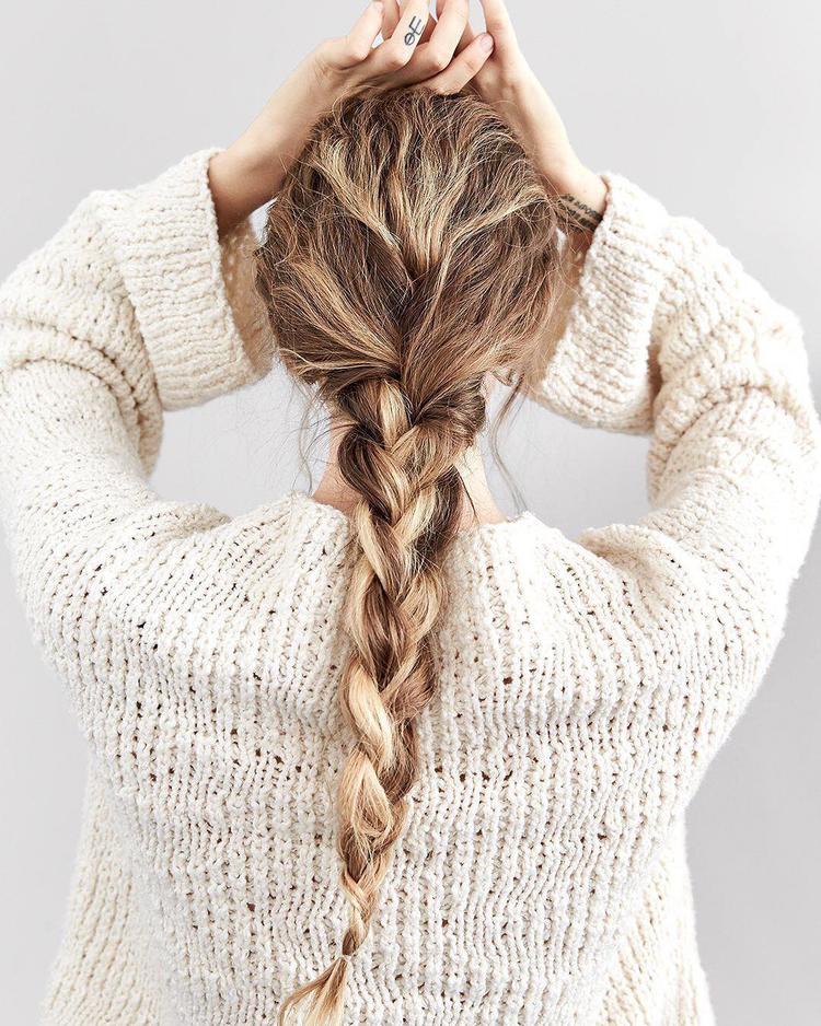 过去4年日韩美妆收并购交易额达850亿美元，以及，2018年时尚趋势关键词有哪些？｜浮华日报