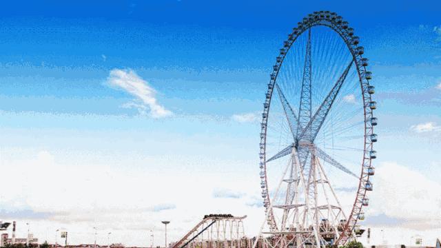 吵翻了！魔都16区终于正面PK！哪个是你心中的C位担当？