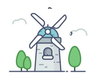 喜气洋洋！天津好人2019年1月榜单出炉，我区又有3人入选~