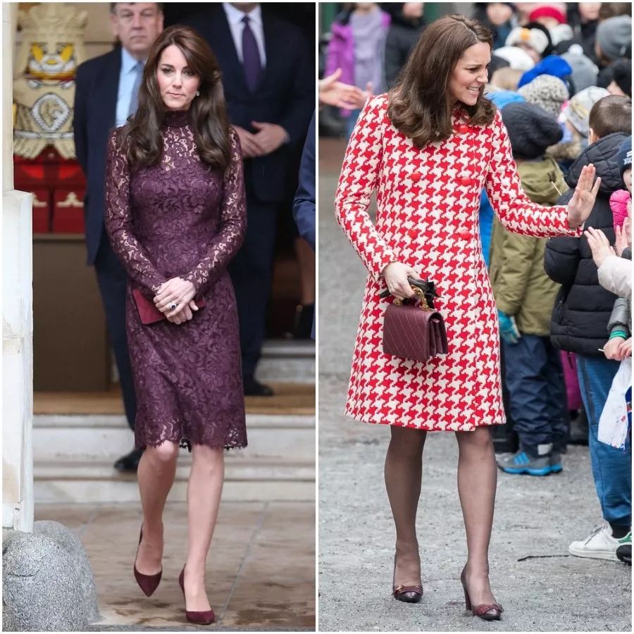 看完这篇你会受益匪浅,5个诀窍让你穿高跟鞋如履平地