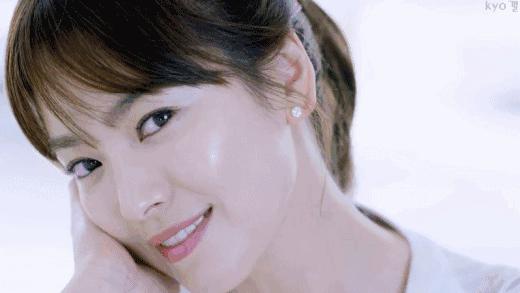 大s同款防晒帽太大怎么戴,防晒帽大s同款