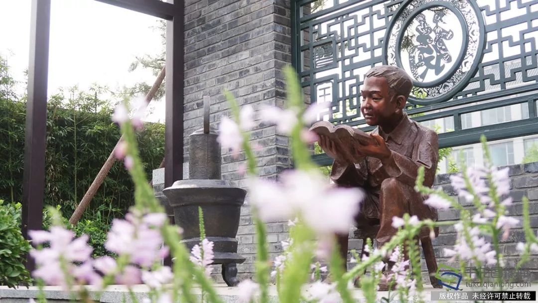 北京明年将再添25个公园,北京2019年新建公园