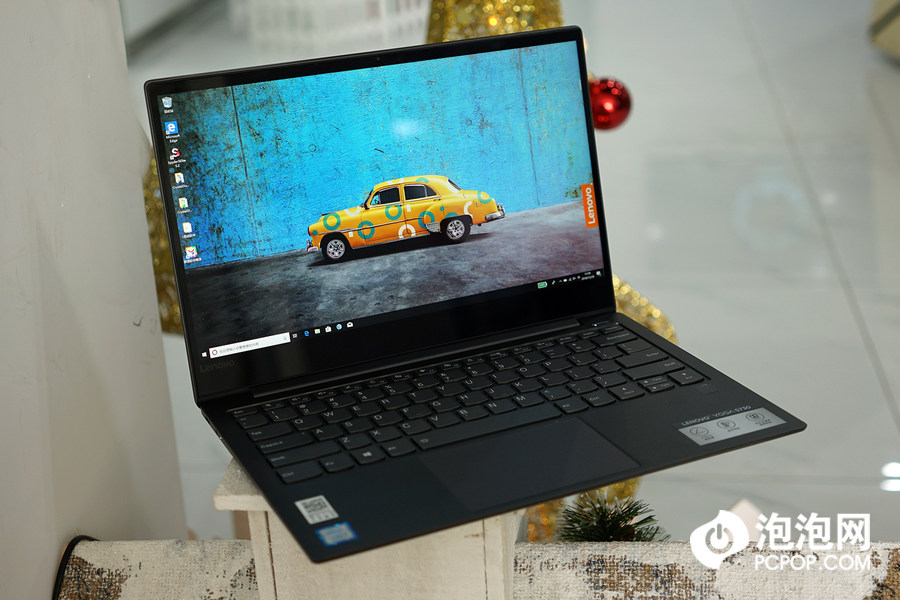 联想yogas730测评,联想yoga630评测