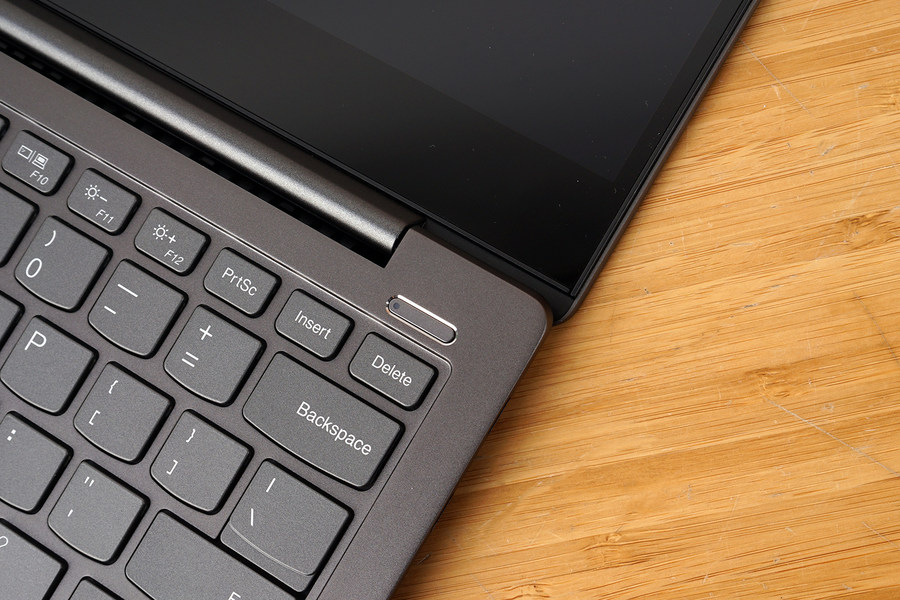 联想yogas730测评,联想yoga630评测